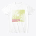 City Bus | Premium Unisex T-Shirt