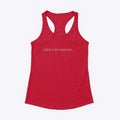 Women‚Äôs Tank
