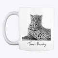 Hosana | Premium Unisex T-Shirt, Trending Graphic Tee
