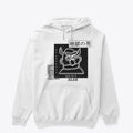 ALAB STREETWEAR CAPSULE | Premium Unisex T-Shirt