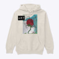 Art pt1 Apparel Trending US Daily Wear