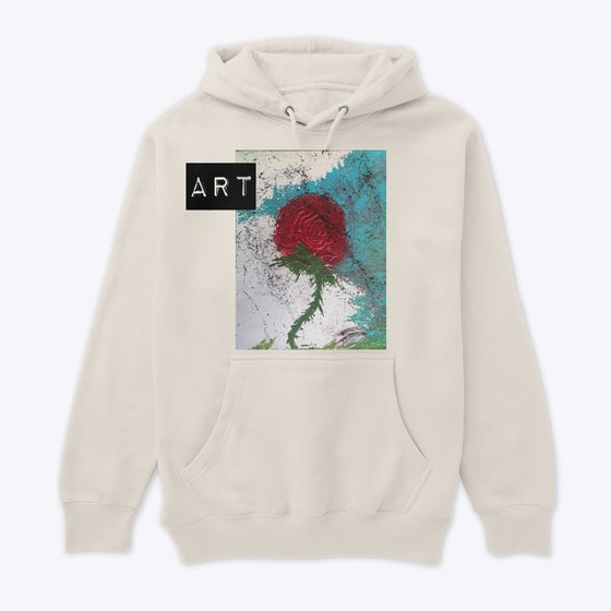 Art pt1 Apparel Trending US Daily Wear