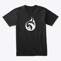 Elite First Wave Merch Apparel Comfort Fit Fan Favorite