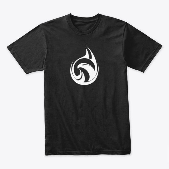 Elite First Wave Merch Apparel Comfort Fit Fan Favorite