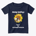 Best Community on YouTube Apparel Premium Print US Top Pick