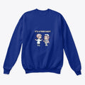Congratulations It s a food baby Apparel Viral TikTok Find Best Seller Look