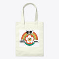 Happy Mommy Graphic T Shirt