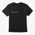 Isuzu Mafia Rodeo Apparel Comfort Fit Fan Favorite