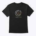 Aries Moon Apparel Streetwear Style Best Seller Look
