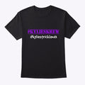 kylieskrew Apparel Premium Print Gift Ready