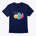 Markham Buy Graphic T Shirt