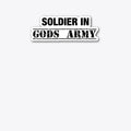 Gods's Army Shirt