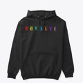 Royal Pride Collection Apparel Viral TikTok Find Fan Favorite