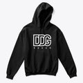 DDG Squad Boss Kid Hoodie | Premium Unisex T-Shirt