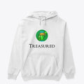 Treasured Antique Merchandise