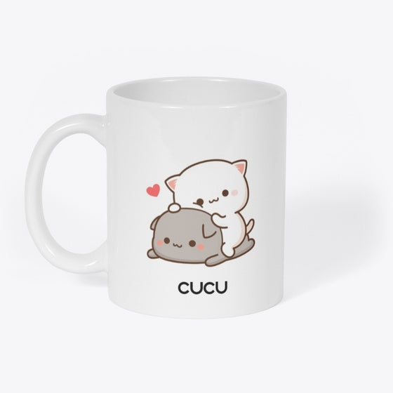 Peachgoma love each other | Premium Unisex T-Shirt, Trending Graphic Tee