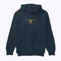 It is what it is Apparel Viral TikTok Find Everyday Wear
