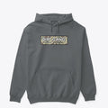 DIRT GANG CAMO DROP Apparel Trending US Everyday Wear