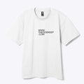 The God Keep T-Shirt