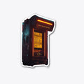 Errormatic Vol 4 The Collective Merch Apparel High Search Demand Gift Ready