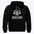 Hoodie with all white Hoodie High Search Demand US Top Pick