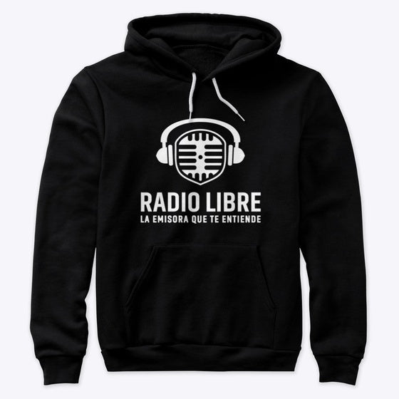 Hoodie with all white Hoodie High Search Demand US Top Pick