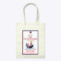 Gondoliers Merch Graphic T Shirt