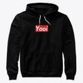Yaoi | Premium Unisex T-Shirt