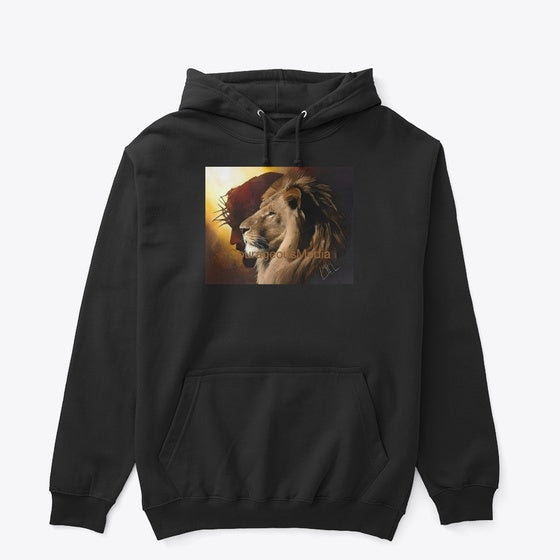 Courageousmedia
