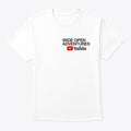 I Can Out Fish You Any Day Shirt