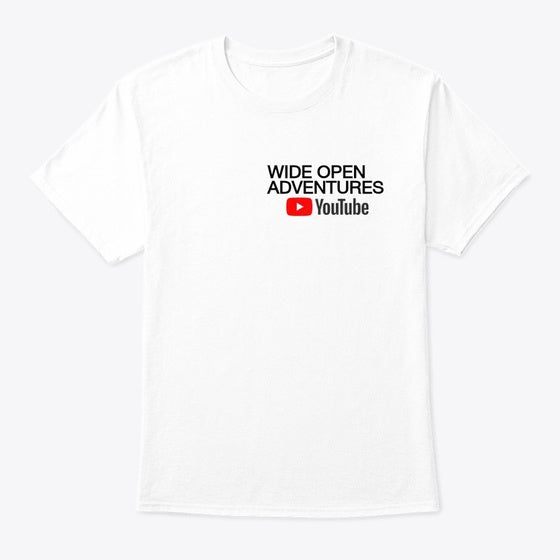I Can Out Fish You Any Day Shirt