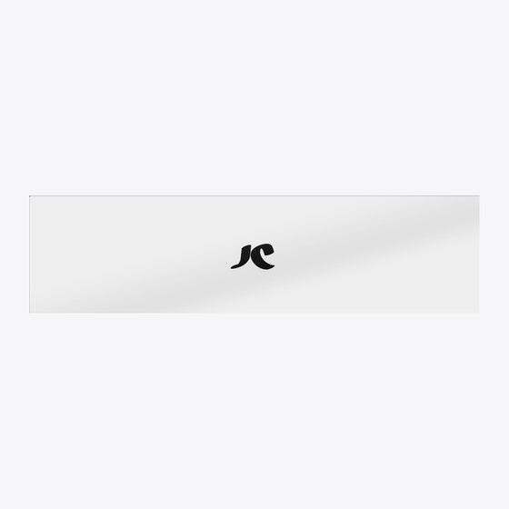 J to C stuffs Apparel High Search Demand Everyday Wear