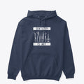 Dentistry Skill Dental Graphic T Shirt