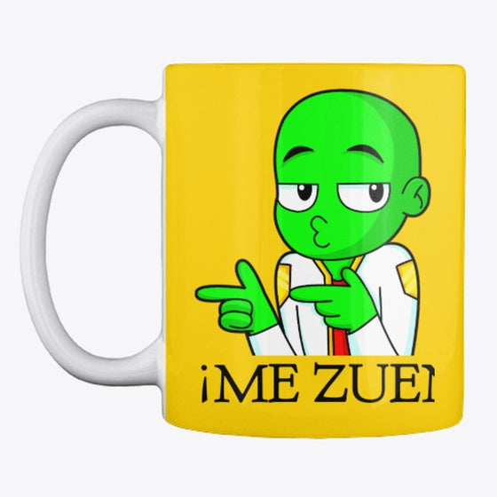 Me Zuenas Apparel Comfort Fit Hot Right Now