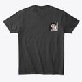 XeloNelly's Shirt