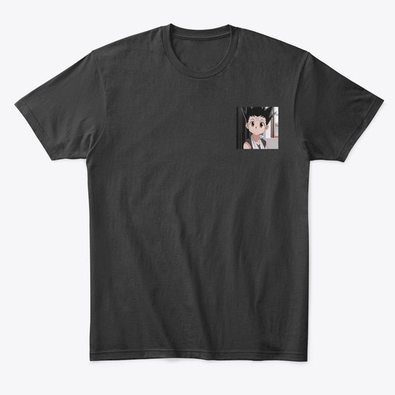 XeloNelly's Shirt