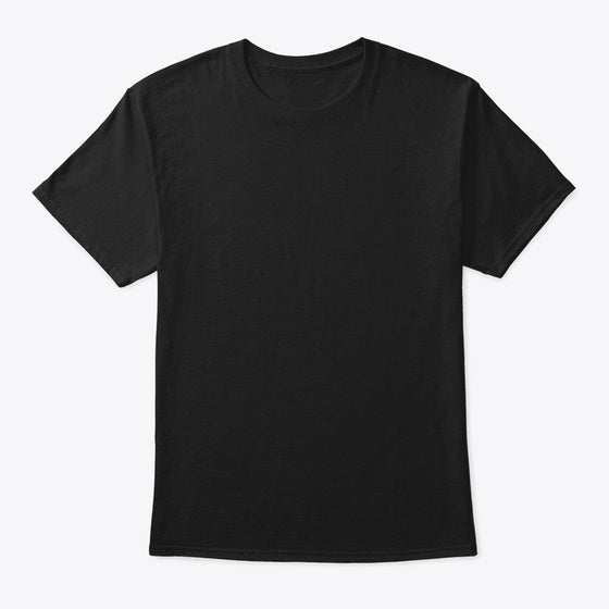 Chef I Kneel for the Lord Shirt