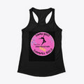 Dance Zoomba Instructor Graphic T Shirt