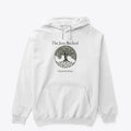 Jean Bechtel School of Music Apparel Viral TikTok Find Best Seller Look