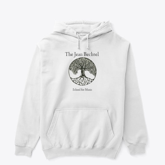 Jean Bechtel School of Music Apparel Viral TikTok Find Best Seller Look