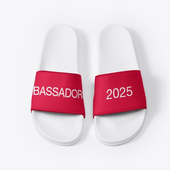 Ambassadors Online store Apparel Trending US Best Seller Look