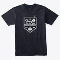 Old Tony s Design 1 Apparel High Search Demand Best Seller Look