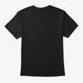 Black no cream no sugar Apparel Streetwear Style Daily Wear