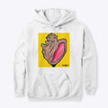 CONCH Gold Apparel High Search Demand Gift Ready