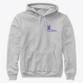 Next Gen ACS Trainer Apparel High Search Demand Fan Favorite