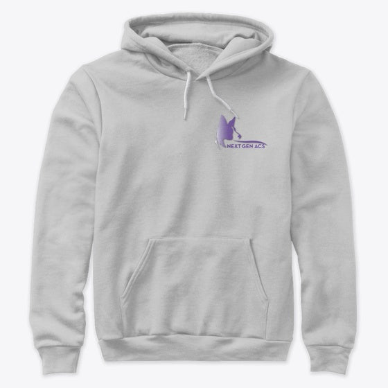 Next Gen ACS Trainer Apparel High Search Demand Fan Favorite