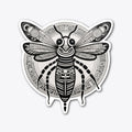 WASP Apparel High Search Demand Fan Favorite