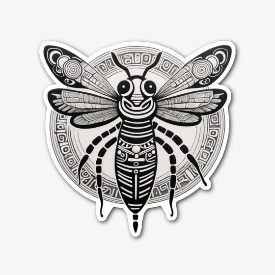 WASP Apparel High Search Demand Fan Favorite