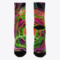 Universal Energy Apparel High Search Demand Best Seller Look