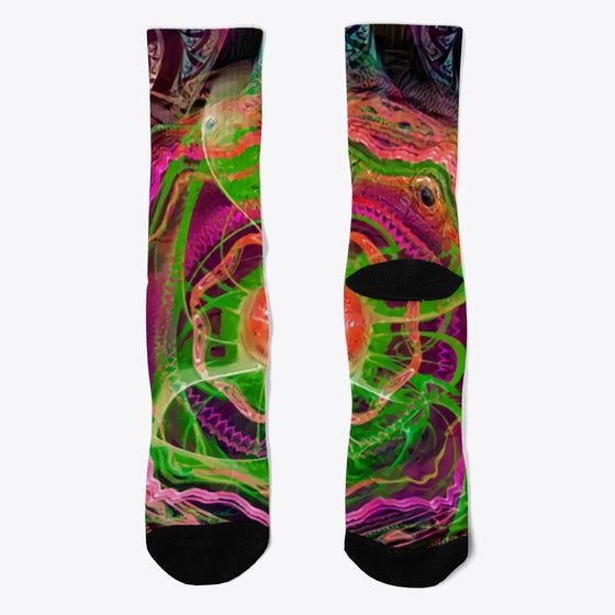 Universal Energy Apparel High Search Demand Best Seller Look